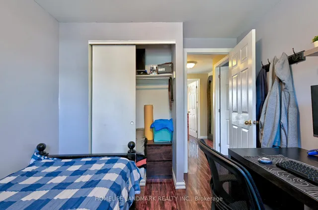 Additional image 20 of 67 Crawford Dr