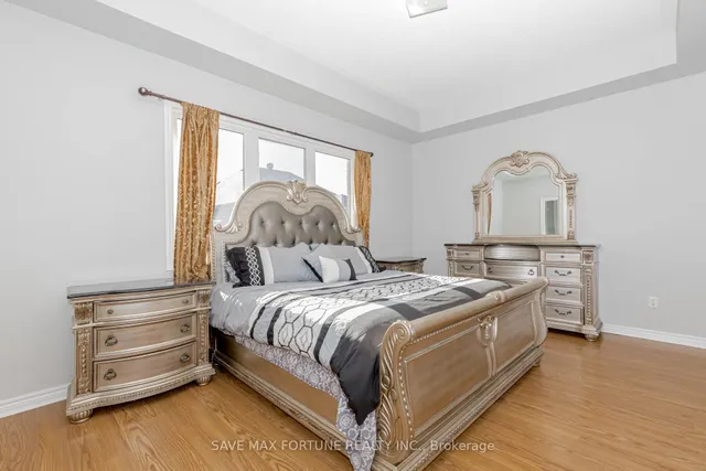 Additional image 29 of 106 Watsonbrook Dr