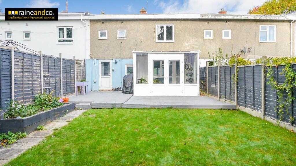 Additional image 6 of Robins Way, Hatfield