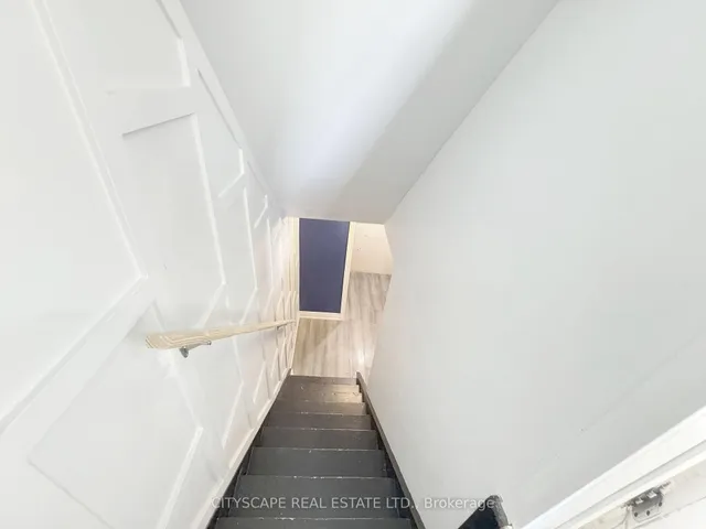 Additional image 28 of 62 Barrington Cres