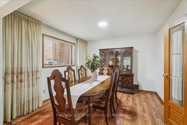 Additional image 9 of 4170 Sunset Valley Crt