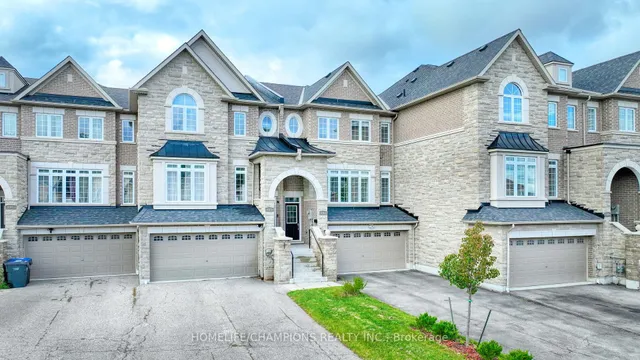 Additional image 3 of 487 Briggs Crt