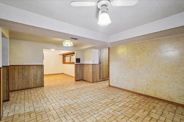 Additional image 26 of 4170 Sunset Valley Crt