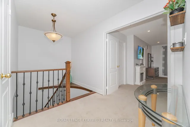 Additional image 26 of 5537 Wilderness Tr