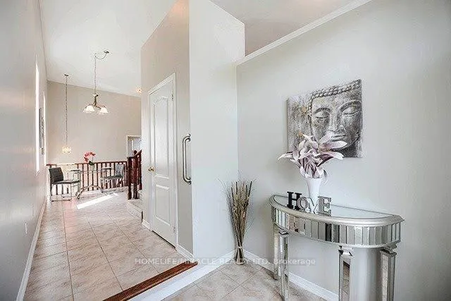 Additional image 5 of 120 River Rock Cres