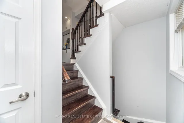 Additional image 5 of 7155 Magistrate Terr Unit 89