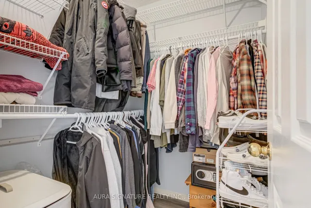 Additional image 24 of 69 Alaskan Summit Crt