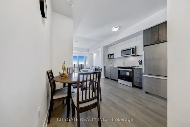 Additional image 12 of 202 Burnhamthorpe Rd Unit 1610