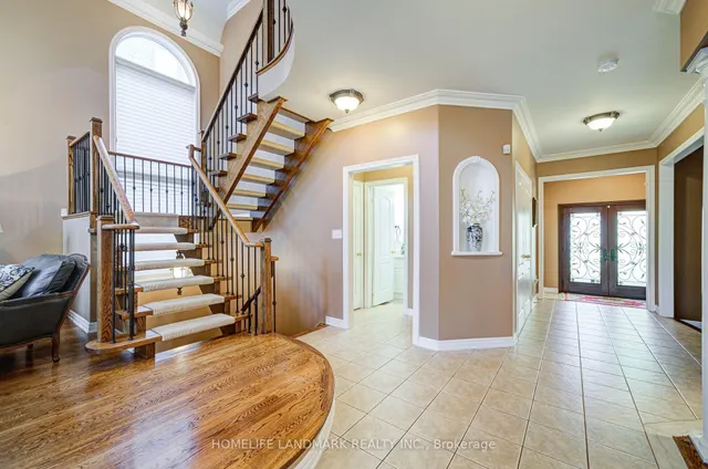 Additional image 30 of 1388 Pinery Cres