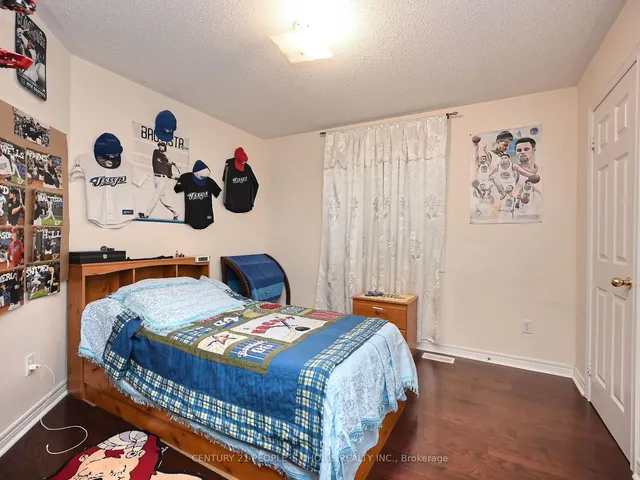 Additional image 37 of 23 Lanebrook Dr