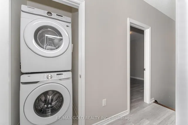 Additional image 18 of 100 Adventura Rd