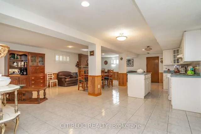 Additional image 43 of 1930 Carscadden Chse