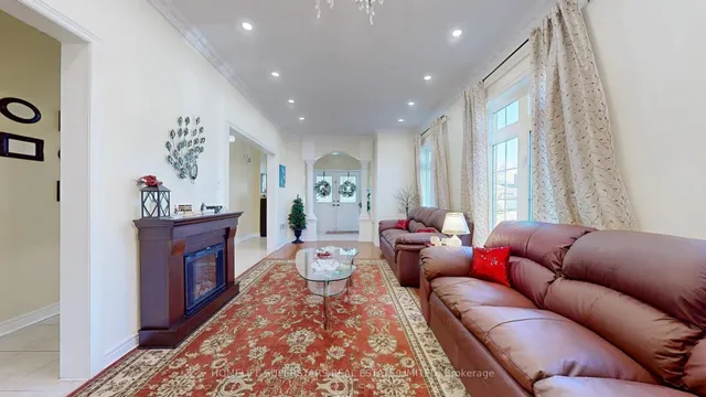 Additional image 10 of 57 Quailvalley Dr