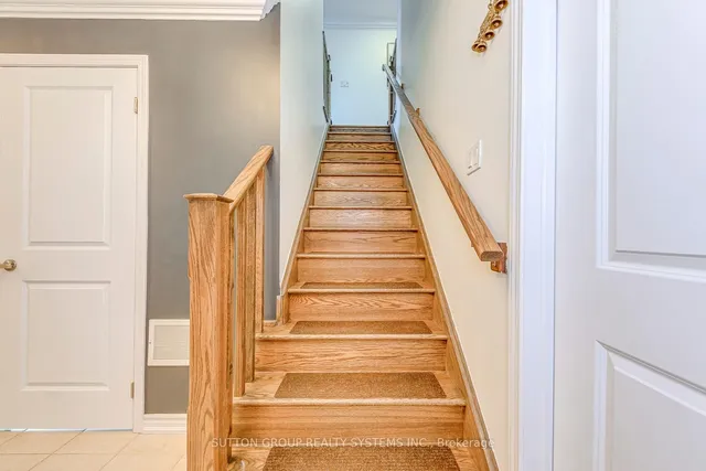 Additional image 11 of 3002 Preserve Drive, Unit 33 Dr Unit 33
