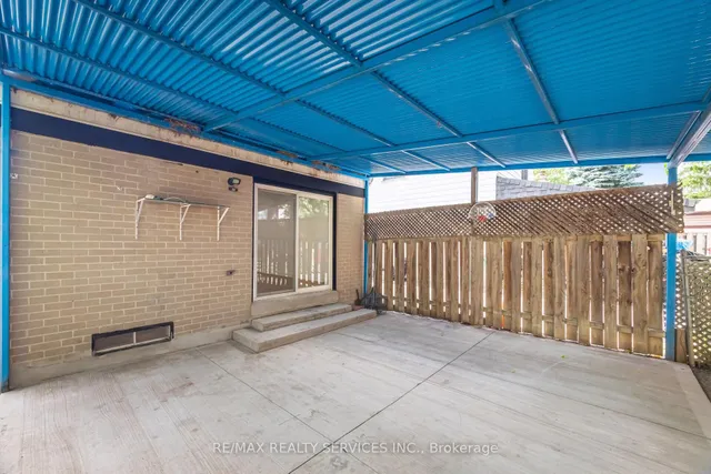 Additional image 40 of 20 Greenhills Sq