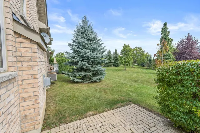 Additional image 32 of 74 Locust Dr