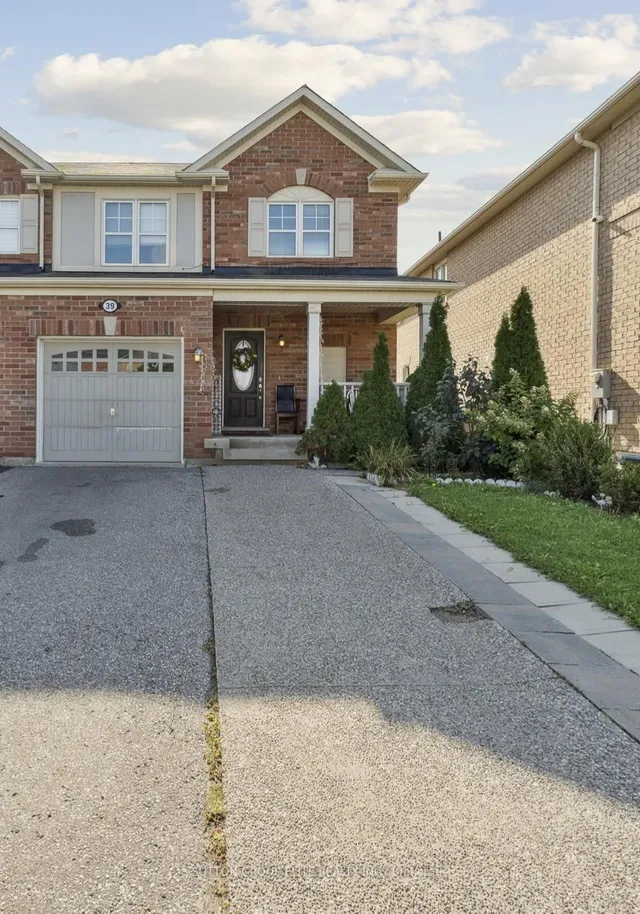 Additional image 2 of 39 caliper Rd