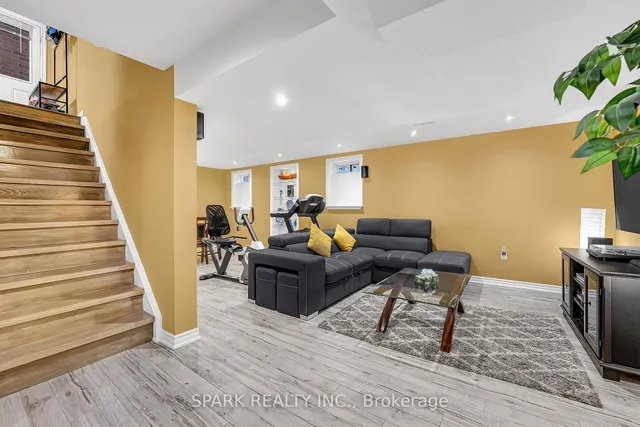 Additional image 26 of 52 Watsonbrook Dr