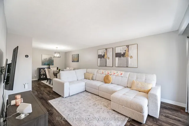 Additional image 5 of 309 Royal Salisbury Way