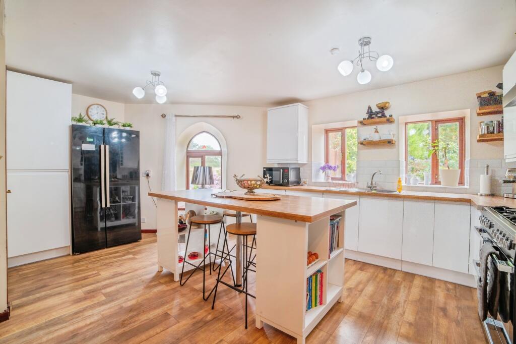 Additional image 4 of Howe of Gellymill, Banff, AB45