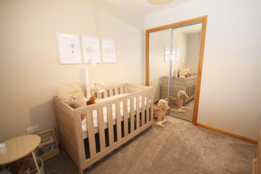 Additional image 17 of 2 Archibald Court, Buckie, AB56 1FA