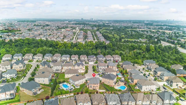 Additional image 45 of 8 Accolade Crt