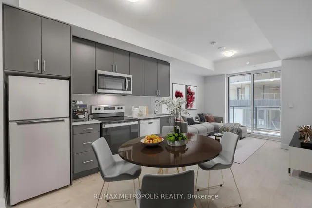 Additional image 7 of 3220 William Coltson Ave Unit 515