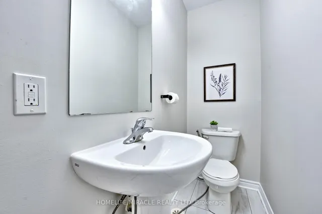 Additional image 8 of 89 Armdale Rd Unit 28