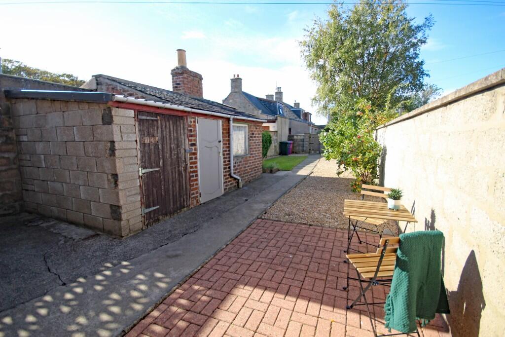 Additional image 24 of 7 South Land Street, Buckie, AB56 1BX