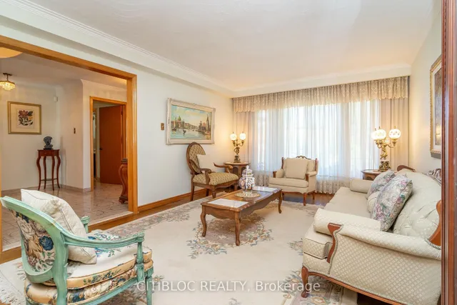 Additional image 10 of 1930 Carscadden Chse