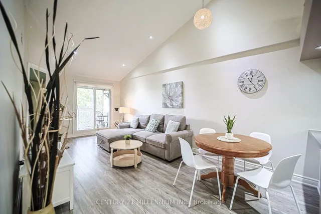 Additional image 14 of 85 Bristol Rd Unit 164