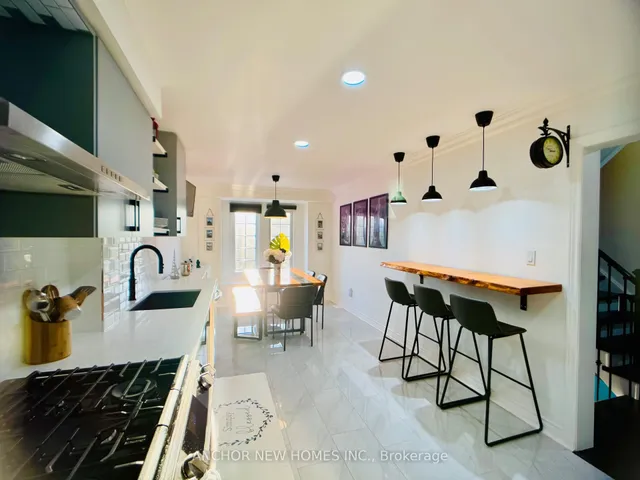 Additional image 16 of 85 Ozner Crt