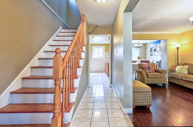 Additional image 3 of 67 Crawford Dr