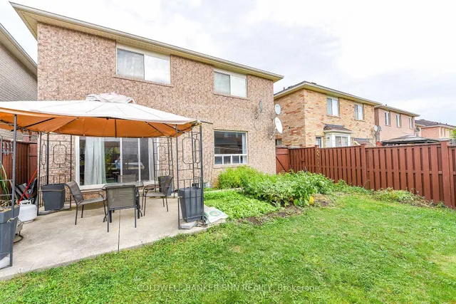 Additional image 45 of 34 Benmore Cres