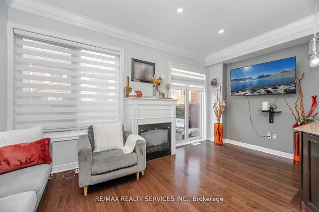 Additional image 15 of 65 Fann Dr