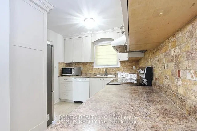 Additional image 12 of 72 SHELDRAKE Crt