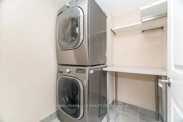 Additional image 21 of 35 Kingsbridge Garden Circ Unit 803