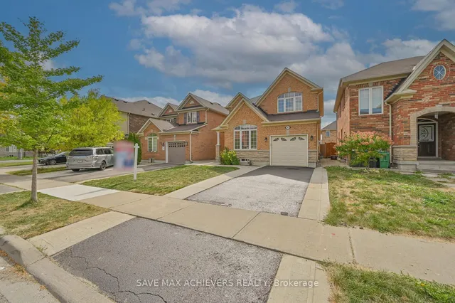 Additional image 3 of 6 Seascape Cres