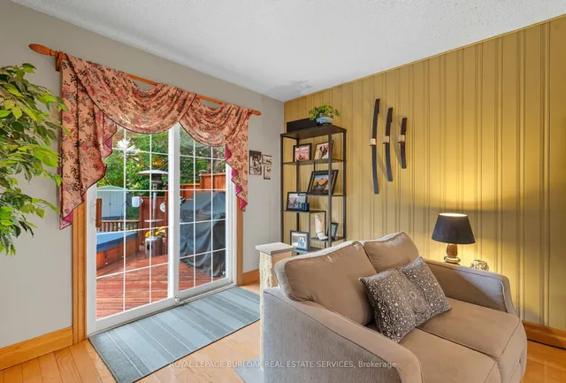 Additional image 6 of 1159 Greening Ave