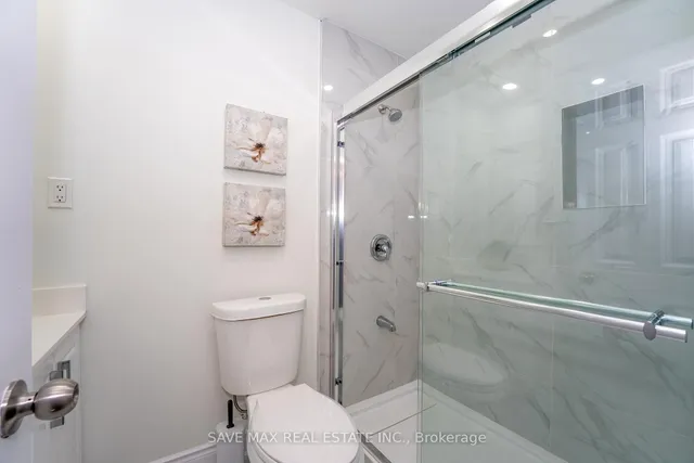 Additional image 21 of 28 Gailwood Crt