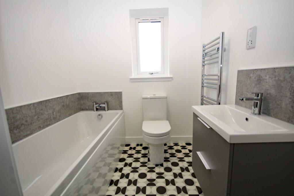 Additional image 13 of 7 Main Road, Rathven, By Buckie,  AB56 4DW