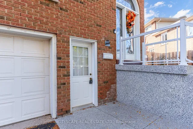 Additional image 21 of 22 Jade Cres