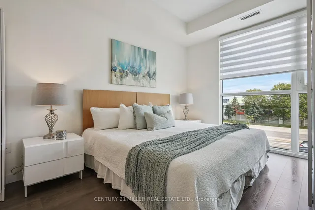 Additional image 25 of 168 Sabina Dr Unit 306