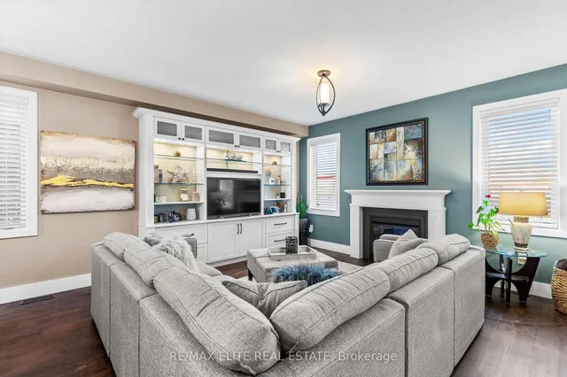 Additional image 8 of 27 Arkwright Dr