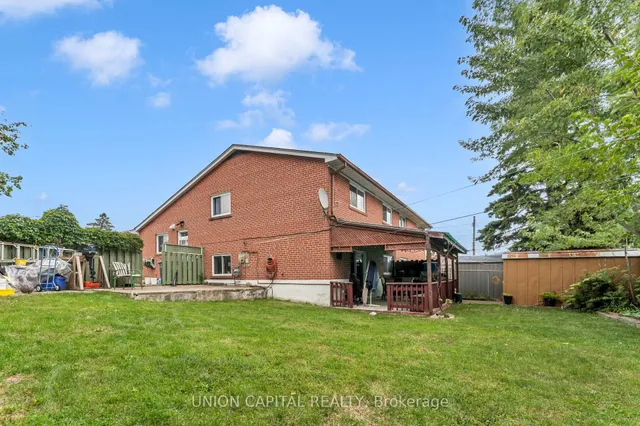 Additional image 45 of 19 Ava Crt