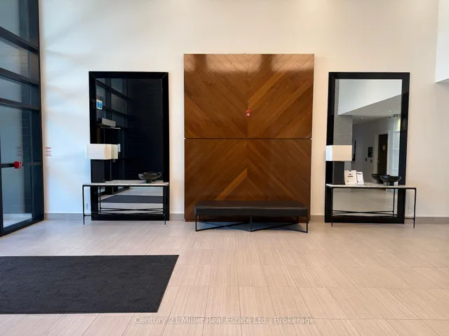 Additional image 5 of 102 Grovewood Common Unit 119