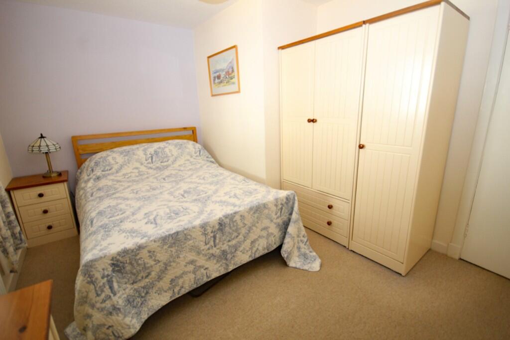 Additional image 12 of 216 Seatown, Cullen, AB56 4SL