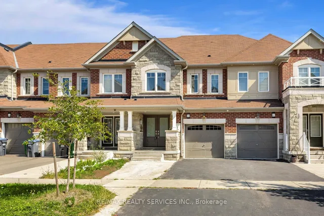 Additional image 2 of 100 Golden Springs Dr