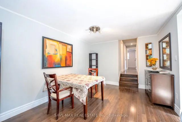 Additional image 13 of 93 Archdekin Dr