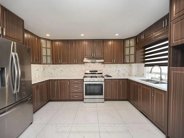 Additional image 8 of 20 Bexley Crt